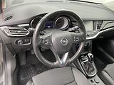 Opel Astra (2021) 1.2 T, Sport, LED, kamera - náhled 12