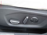 Ford Mondeo (2016) 2.0TDCi, Titanium Plus, AT - náhled 12