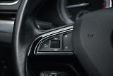Škoda Superb 2.0 TDI 140kW 4x4 L&K DSG ČR - náhled 17
