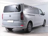 Volkswagen Caravelle (2025) Life 2.0 TDI, ČR, DPH - náhled 4