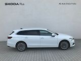 Škoda Superb (2025) COMBI L K TD 142/2.0 A7A - náhled 10