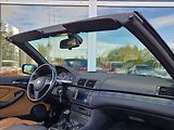 BMW Řada 3 3,0 ci AUTOAC SENZORY VÝHŘEV - náhled 29