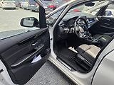 BMW Řada 2 218 D 110KW Panorama Led Navi  - náhled 14