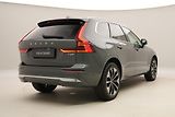 Volvo XC60 T8 AWD RECHARGE ULTRA BRIGHT - náhled 13