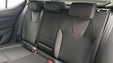 Škoda Octavia 1.5 TSI Ambition - náhled 16
