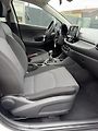 Hyundai i30 (2021) Hyundai i30 1.0 T-GDI 88 kW - náhled 15