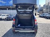 Dacia Duster (2017) 1.6 SCe,84kW,Access,4x2 - náhled 8