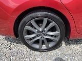 Mazda 6 2.2 SKYACTIVE 175PS 4x4 CR DPH - náhled 54