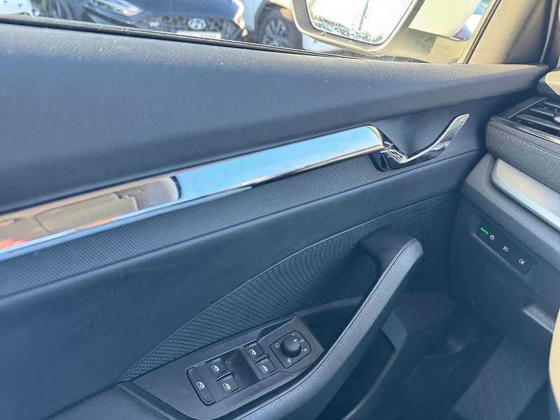 Škoda Octavia (2023) STYLE 1.0TSI 81kW TAŽNÉ DPH CZ - fotka 11 z 11