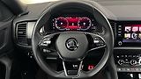 Škoda Kodiaq 2.0 TDI DSG 4x4 Sportline - náhled 9