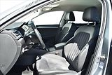 Škoda Superb 2.0 TDI 140kW DSG STYLE ČR - náhled 10