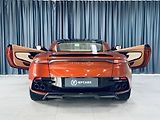 Aston Martin DBS (2019) 5.2.V12*Q*SUPERLEGGERA*CERAM - náhled 10
