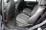 BMW X7 xDrive40d Mpaket CZ - náhled 11