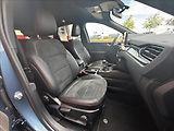 Ford Kuga 1,5 EcoBoost 110kW ST-Line - náhled 21