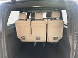 Mercedes-Benz Třídy V (2025) V 300 D 4MATIC EXCLUSIVE L - náhled 14