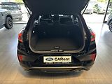 Ford Puma ST-Line 1.0 EcoBoost 125k man - náhled 7