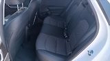 Kia XCeed (2026) 1,6 T-GDi GPF 7DCT EXCLUSIVE - náhled 9