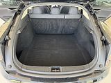 Tesla Model S 90D AWD*CCS*Vzduch - náhled 29