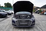 Audi A8 50 TDI Quattro 210 Kw/B&O/Matr - náhled 9