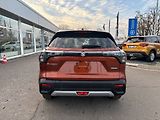 Suzuki S-Cross 4x4 Premium - náhled 6