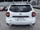 Dacia Duster (2022) 1.3 TCe,Prestige,Automat,1.Maj - náhled 4