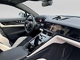 Porsche Panamera GTS - náhled 18