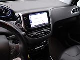 Peugeot 2008 1,6 HDI 73kW CZ - náhled 18