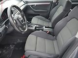 Audi A4 (2006) 1.9 TDi, AAC, TZ - náhled 9
