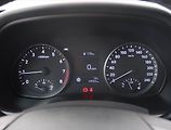 Hyundai i30 (2023) 1.5 DPI, Serv.kniha, Navi - náhled 11