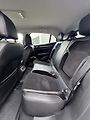 Renault Mégane 1.5DCi INTENS automat - náhled 24