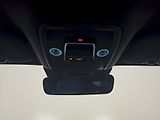 BYD Seal (2025) 82,5kWh 313k DESIGN RWD - náhled 36