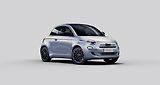 Fiat 500 (2026) Hybrid La Prima HB 1.0 BSG 65k - náhled 1