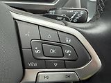 Volkswagen Tiguan Allspace (2022) 1.5 TSI 110 kW DSG Elegance - náhled 13