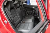 Mercedes-Benz GLA 220d 4MATIC*HARMAN*KAMERA*ČR 1 - náhled 12