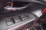 Suzuki SX4 S-Cross 1,6 D 88KW NOVÁ STK TAŽNÉ 4X4 - náhled 28