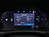 Volvo XC90 (2026) T8 AWD PLUS BRIGHT - náhled 32