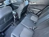 Kia Sportage (2024) 1.6 T-GDI 4x4 Exclusive - náhled 8