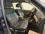 BMW X3 2,0   20D XDRIVE AUTOMAT - náhled 29