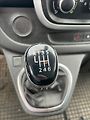 Fiat Talento 2,0 Multijet 145k E6d L2H1 Pan - náhled 27