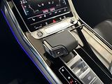 Audi Q7 (2025) 50TDI 210kW S-LINE 7MÍST NZN!! - náhled 56