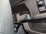 Volkswagen Transporter (2021) 2.0TDi 110kW,TEMP,VYH.SED - náhled 26