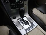 Volvo XC60 (2010) D5 Polestar, 4X4, Automat - náhled 12