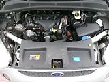 Ford S-MAX 2,0TDCi PANORAMA AC TEMP - náhled 23