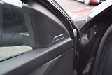 Škoda Octavia (2020) 2.0TDI 110kwSOLEIL VIRTUAL KAM - náhled 36