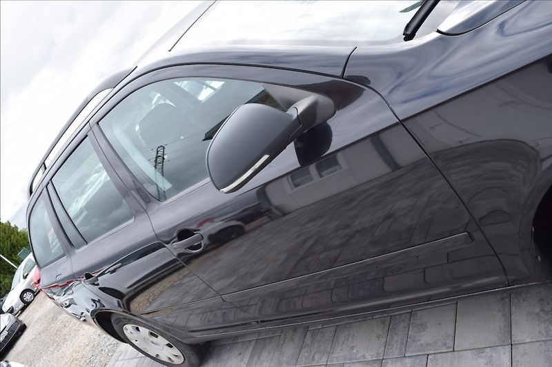 Škoda Octavia 1,2 i 77KW KLIMA VÝHŘ.ČEL.SKLO - fotka 11 z 37