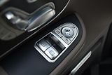 Mercedes-Benz Třídy V 300d 4MATIC AMG LONG AVANTGARD - náhled 28
