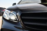 Mercedes-Benz Třídy E 350D AMG K360° HEAD-UP - náhled 50