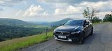 Volvo V90 (2019) CROSS COUNTRY, 4x4,odpočet DPH - náhled 4