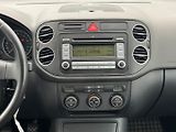 Volkswagen Golf Plus (2007) Comfortline 1.9 TDI 66kW - náhled 19