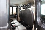 Fiat Ducato (2015) 2.3MTJ 7Míst KLima LED - náhled 20